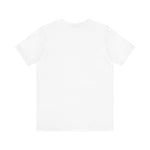 Men's Cotton Crew Tee