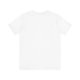 Men's Cotton Crew Tee