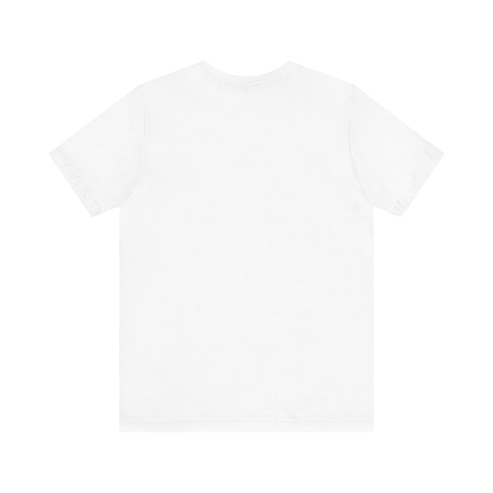 XPR Crew Tee