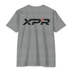 XPR Jersey T-shirt