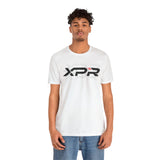 XPR Crew Tee