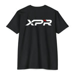 XPR Jersey T-shirt