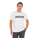 XPR Crew Tee