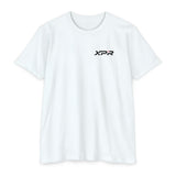 XPR Jersey T-shirt