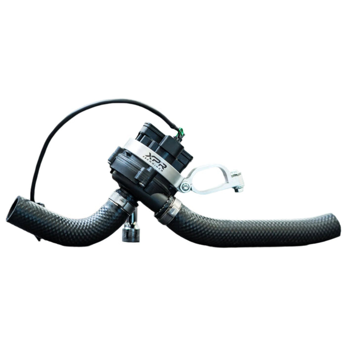 CRF 250 2022-2025 Electric Water Pump
