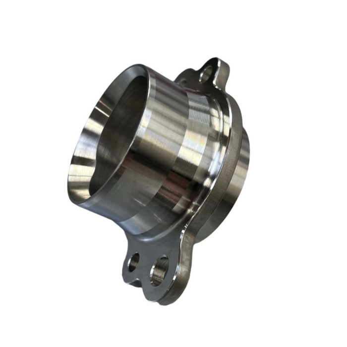 KTM/Husqvarna/Gasgas 250 and 350 Performance Exhaust Flange