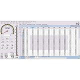 KTM ECU with XPR Custom Maps (Please expect 2 weeks)