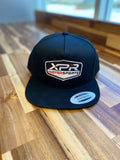 XPR Flat Classic Snapback