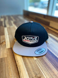 XPR Flat Classic Snapback